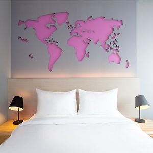 Superior Doppelzimmer